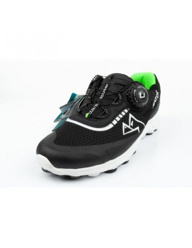 AirTox Παπούτσι Powerbreeze