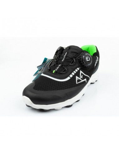 AirTox Παπούτσι Powerbreeze