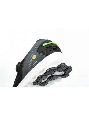 AirTox Παπούτσι Powerbreeze