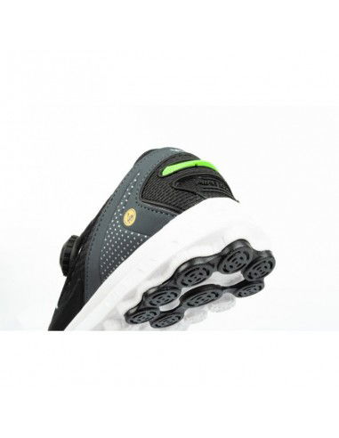 AirTox Παπούτσι Powerbreeze