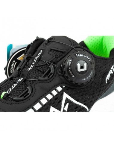 AirTox Παπούτσι Powerbreeze