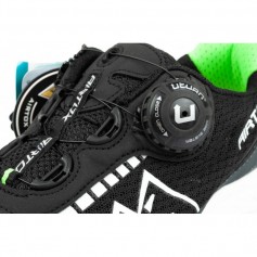 AirTox Παπούτσι Powerbreeze