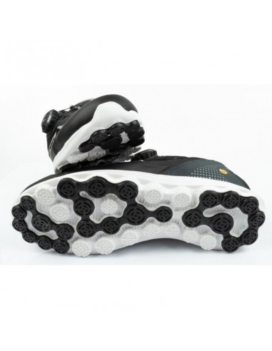 AirTox Παπούτσι Powerbreeze