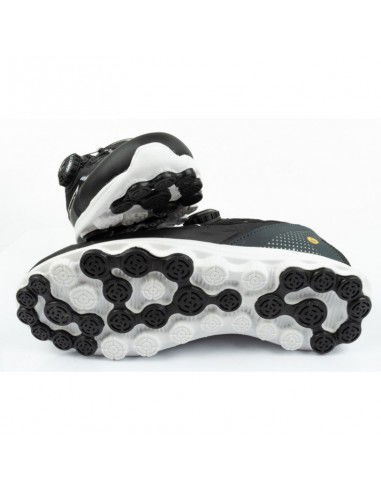 AirTox Παπούτσι Powerbreeze