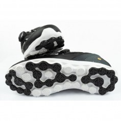 AirTox Παπούτσι Powerbreeze