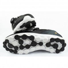 AirTox Παπούτσι Powerbreeze