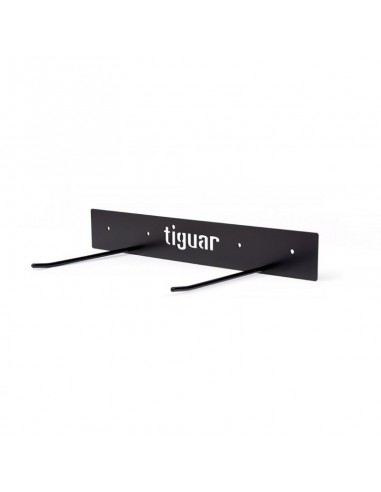 Hanger for tiguar mats 36 cm V2 TIWM003