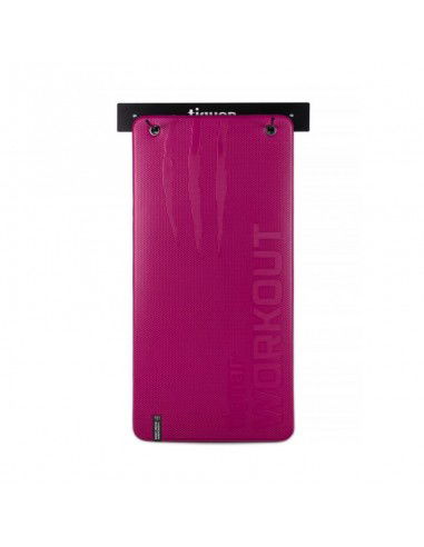 Hanger for tiguar mats 36 cm V2 TIWM003