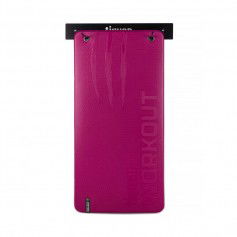 Hanger for tiguar mats 36 cm V2 TIWM003