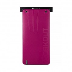 Tiguar TI-WM003 Βάση Στήριξης για Στρώματα Γυμναστικής