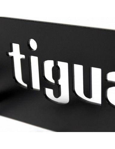 Tiguar TI-WM003 Βάση Στήριξης για Στρώματα Γυμναστικής