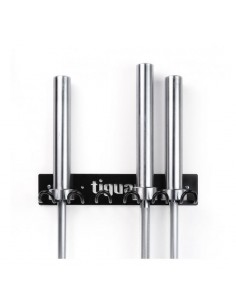 Tiguar TI-WS005 Βάση για Μπάρες Βαρών