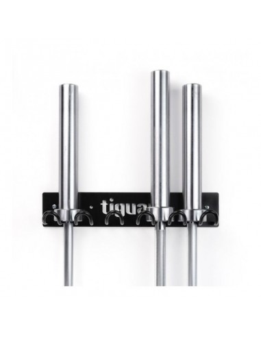 Tiguar TI-WS005 Βάση για Μπάρες Βαρών