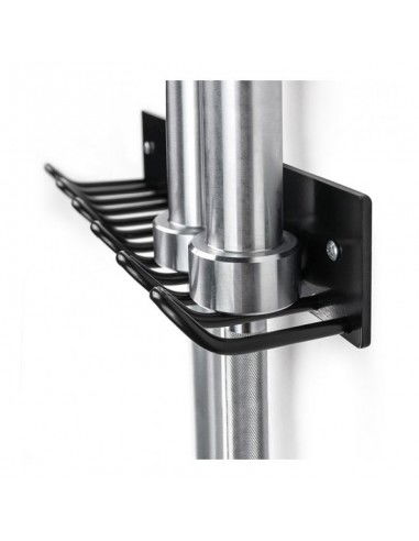 Bar hanger tiguar TIWS005