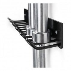 Bar hanger tiguar TIWS005