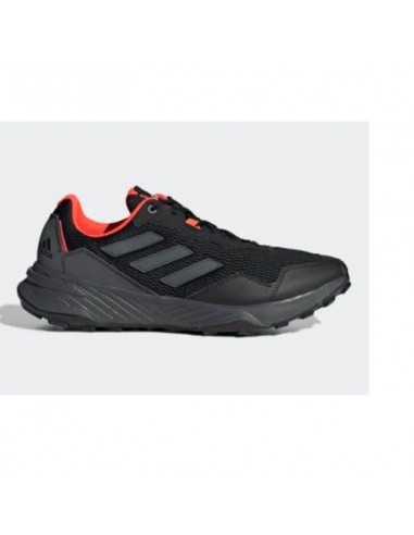 Adidas Tracefinder M Q47236 shoes Ανδρικά > Παπούτσια > Παπούτσια Αθλητικά > Τρέξιμο / Προπόνησης