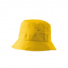 Malfini Classic Hat MLI30404