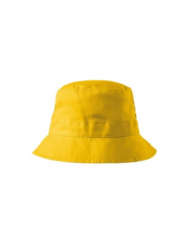 Malfini Classic Hat MLI30404