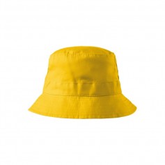 Malfini Classic Hat MLI30404