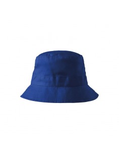 Malfini Classic Hat MLI30405