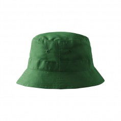 Malfini Classic Hat MLI30406