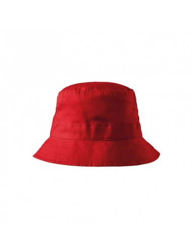 Malfini Classic Hat MLI30407