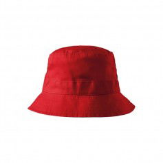 Malfini Classic Hat MLI30407