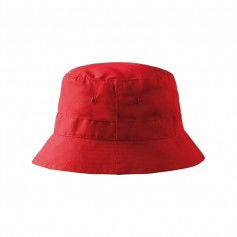 Malfini Classic Hat MLI30407
