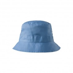 Malfini Classic Hat MLI30415