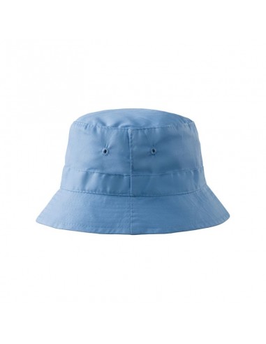 Malfini Classic Hat MLI30415