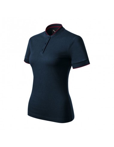 Malfini Premium Diamond Polo Shirt W MLI27402