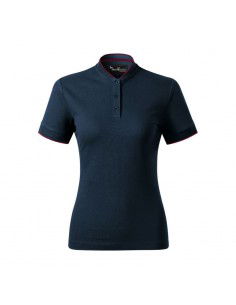 Malfini Premium Diamond Polo Shirt W MLI27402 2