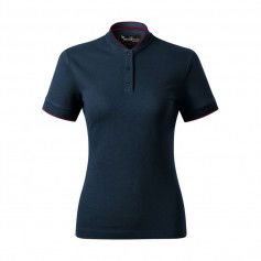 Malfini Premium Diamond Polo Shirt W MLI27402
