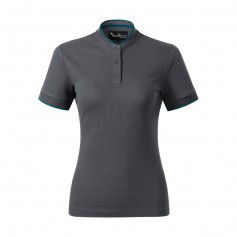 Malfini Premium Diamond Polo Shirt W MLI27483