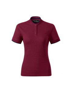 Malfini Premium Diamond Polo Shirt W MLI27486 2