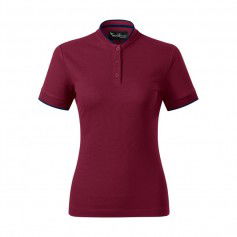 Malfini Premium Diamond Polo Shirt W MLI27486