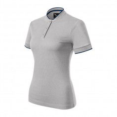 Malfini Premium Diamond Polo Shirt W MLI274A4