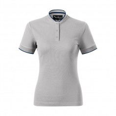 Malfini Premium Diamond Polo Shirt W MLI274A4