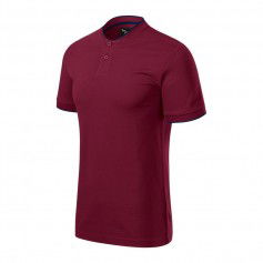 Malfini Premium Diamond M MLI27386 polo shirt