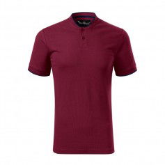 Malfini Premium Diamond M MLI27386 polo shirt