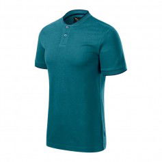 Malfini Premium Diamond M MLI27393 polo shirt