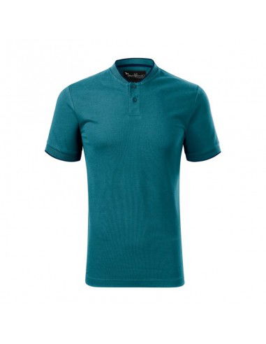 Malfini Premium Diamond M MLI27393 polo shirt