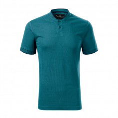Malfini Premium Diamond M MLI27393 polo shirt