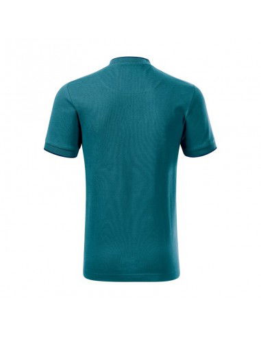 Malfini Premium Diamond M MLI27393 polo shirt
