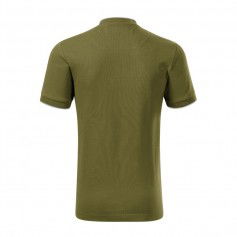 Malfini Premium Diamond M MLI273A3 polo shirt