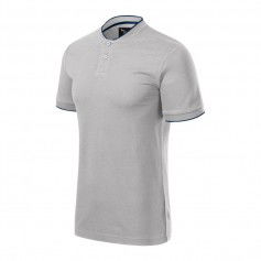 Malfini Premium Diamond M MLI273A4 polo shirt