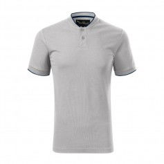 Malfini Premium Diamond M MLI273A4 polo shirt
