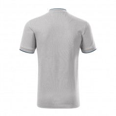 Malfini Premium Diamond M MLI273A4 polo shirt