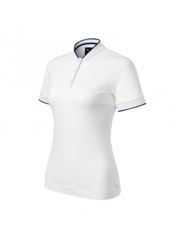 Malfini Premium Diamond Polo Shirt W MLI27400