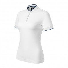 Malfini Premium Diamond Polo Shirt W MLI27400
